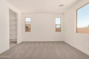 18210 W Hess St, Goodyear, AZ 85338 - Photo 10