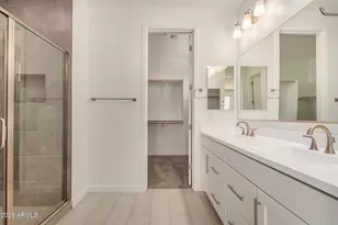 18210 W Hess St, Goodyear, AZ 85338 - Photo 12