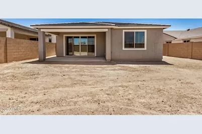18210 W Hess Street, Goodyear, AZ 85338 - Photo 26