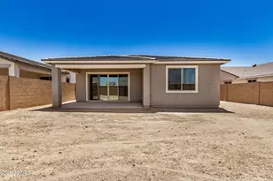 18210 W Hess St, Goodyear, AZ 85338 - Photo 26