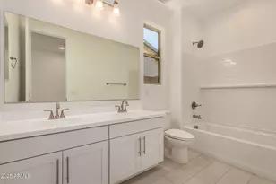 18210 W Hess St, Goodyear, AZ 85338 - Photo 16