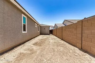 18210 W Hess Street, Goodyear, AZ 85338 - Photo 28