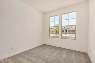 18210 W Hess St, Goodyear, AZ 85338 - Photo 14