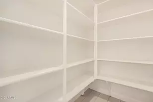 18210 W Hess St, Goodyear, AZ 85338 - Photo 4