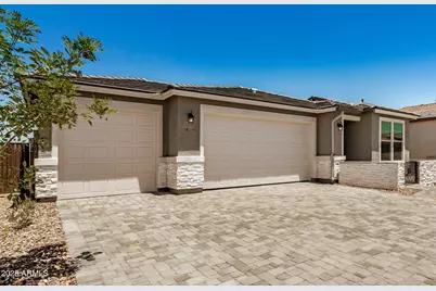 18210 W Hess Street, Goodyear, AZ 85338 - Photo 32