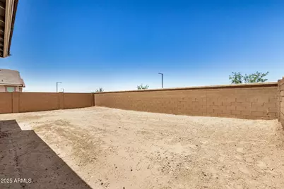 18210 W Hess Street, Goodyear, AZ 85338 - Photo 24