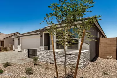 18210 W Hess Street, Goodyear, AZ 85338 - Photo 30