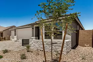 18210 W Hess St, Goodyear, AZ 85338 - Photo 30