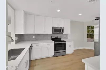 11889 N 113th Place, Scottsdale, AZ 85259 - Photo 2