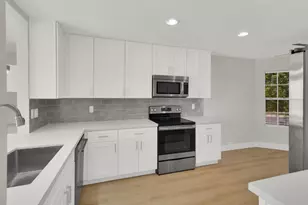 11889 N 113th Pl, Scottsdale, AZ 85259 - Photo 2