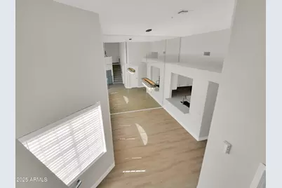 11889 N 113th Place, Scottsdale, AZ 85259 - Photo 26