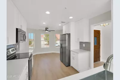 11889 N 113th Place, Scottsdale, AZ 85259 - Photo 24