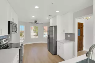 11889 N 113th Pl, Scottsdale, AZ 85259 - Photo 24