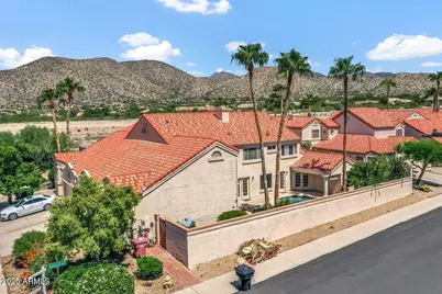 11889 N 113th Place, Scottsdale, AZ 85259 - Photo 32