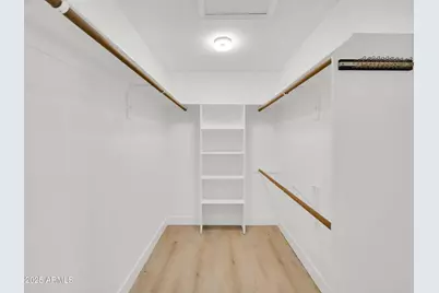 11889 N 113th Place, Scottsdale, AZ 85259 - Photo 22