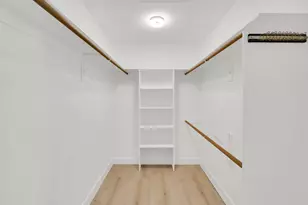 11889 N 113th Pl, Scottsdale, AZ 85259 - Photo 22