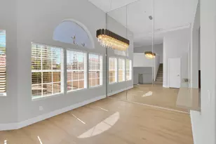 11889 N 113th Pl, Scottsdale, AZ 85259 - Photo 10