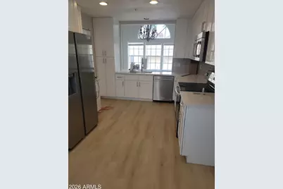 11889 N 113th Place, Scottsdale, AZ 85259 - Photo 34