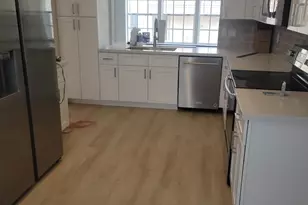 11889 N 113th Pl, Scottsdale, AZ 85259 - Photo 34