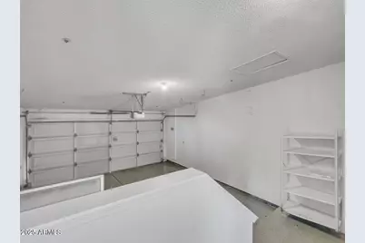 11889 N 113th Place, Scottsdale, AZ 85259 - Photo 30