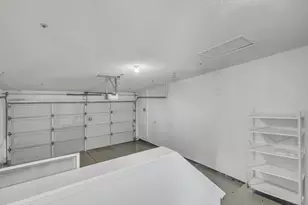 11889 N 113th Pl, Scottsdale, AZ 85259 - Photo 30