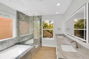 11889 N 113th Pl, Scottsdale, AZ 85259 - Photo 4