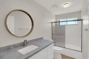 11889 N 113th Pl, Scottsdale, AZ 85259 - Photo 20