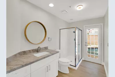 11889 N 113th Place, Scottsdale, AZ 85259 - Photo 18