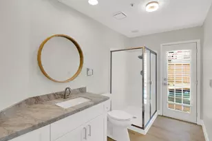 11889 N 113th Pl, Scottsdale, AZ 85259 - Photo 18