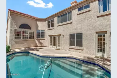 11889 N 113th Place, Scottsdale, AZ 85259 - Photo 28