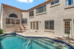 11889 N 113th Pl, Scottsdale, AZ 85259 - Photo 28