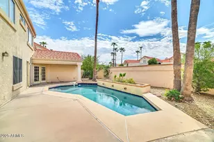 11889 N 113th Pl, Scottsdale, AZ 85259 - Photo 14