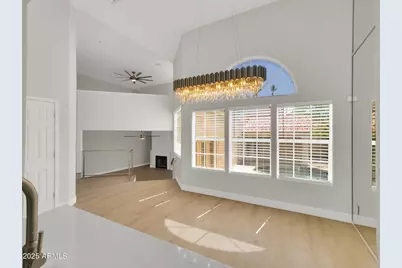 11889 N 113th Place, Scottsdale, AZ 85259 - Photo 6