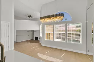 11889 N 113th Pl, Scottsdale, AZ 85259 - Photo 6