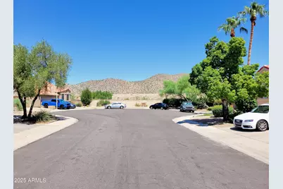 11889 N 113th Place, Scottsdale, AZ 85259 - Photo 12