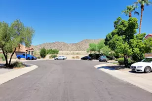 11889 N 113th Pl, Scottsdale, AZ 85259 - Photo 12