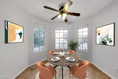 11889 N 113th Place, Scottsdale, AZ 85259 - Photo 16