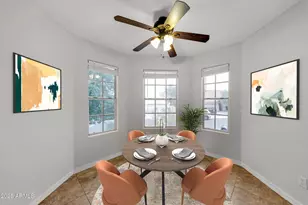 11889 N 113th Pl, Scottsdale, AZ 85259 - Photo 16