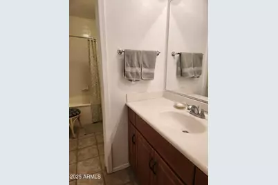 7575 E Indian Bend Road #Apt 1029, Scottsdale, AZ 85250 - Photo 24