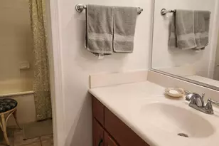 7575 E Indian Bend Rd, Scottsdale, AZ 85250 - Photo 24