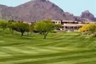 7575 E Indian Bend Rd, Scottsdale, AZ 85250 - Photo 30
