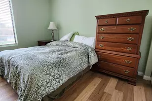 7575 E Indian Bend Rd, Scottsdale, AZ 85250 - Photo 16