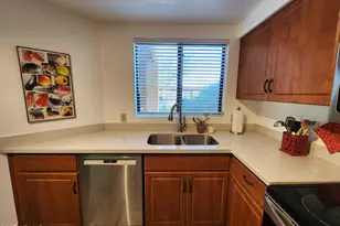 7575 E Indian Bend Rd, Scottsdale, AZ 85250 - Photo 8