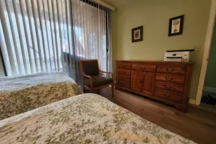 7575 E Indian Bend Rd, Scottsdale, AZ 85250 - Photo 22