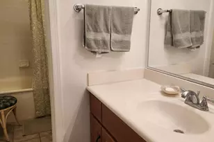 7575 E Indian Bend Rd, Scottsdale, AZ 85250 - Photo 24