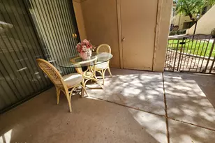 7575 E Indian Bend Rd, Scottsdale, AZ 85250 - Photo 6