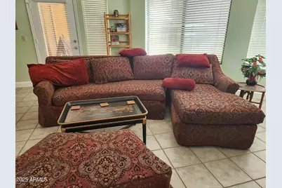 7575 E Indian Bend Road #1029, Scottsdale, AZ 85250 - Photo 2