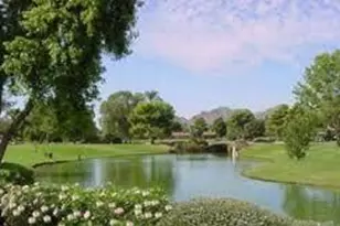 7575 E Indian Bend Rd, Scottsdale, AZ 85250 - Photo 28