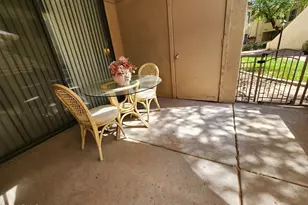 7575 E Indian Bend Rd, Scottsdale, AZ 85250 - Photo 6