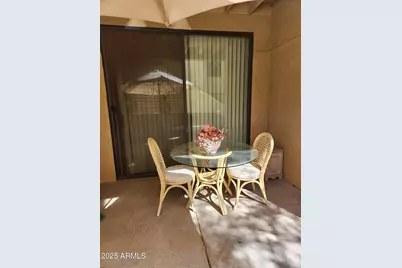 7575 E Indian Bend Road #Apt 1029, Scottsdale, AZ 85250 - Photo 26